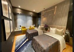 Cliveden At Grange (D10), Condominium #460707701